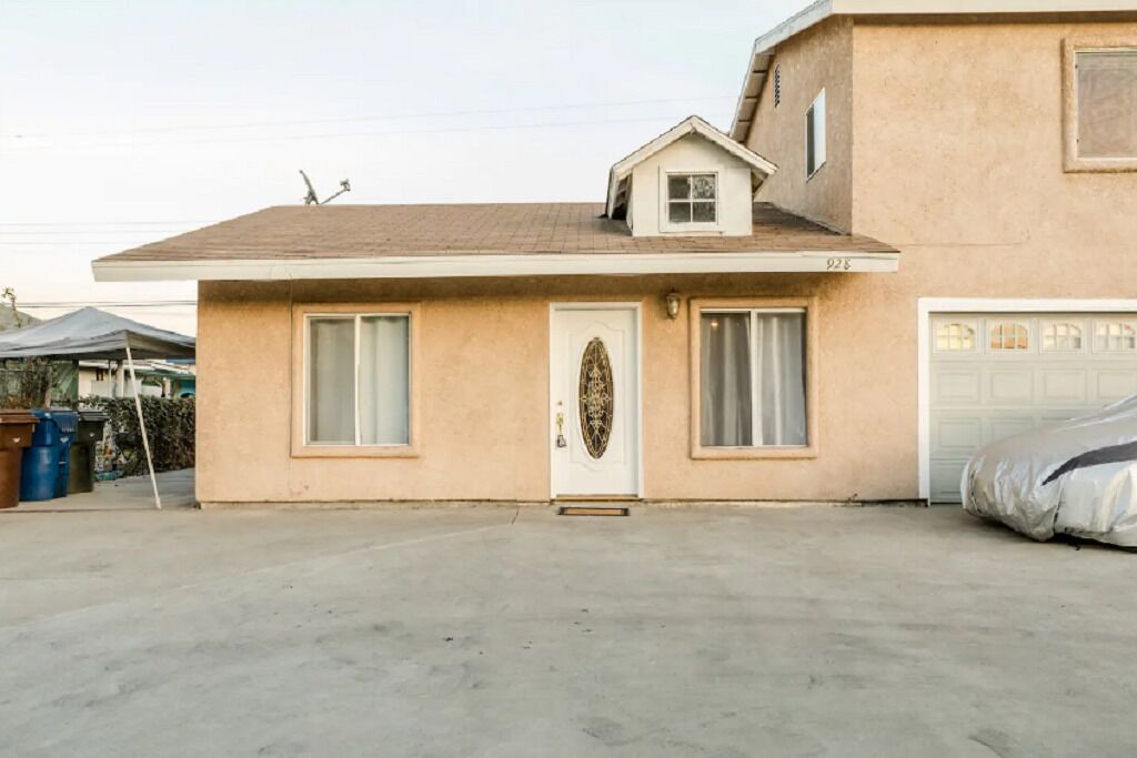 Photo of Outdoor in Hacienda Heights