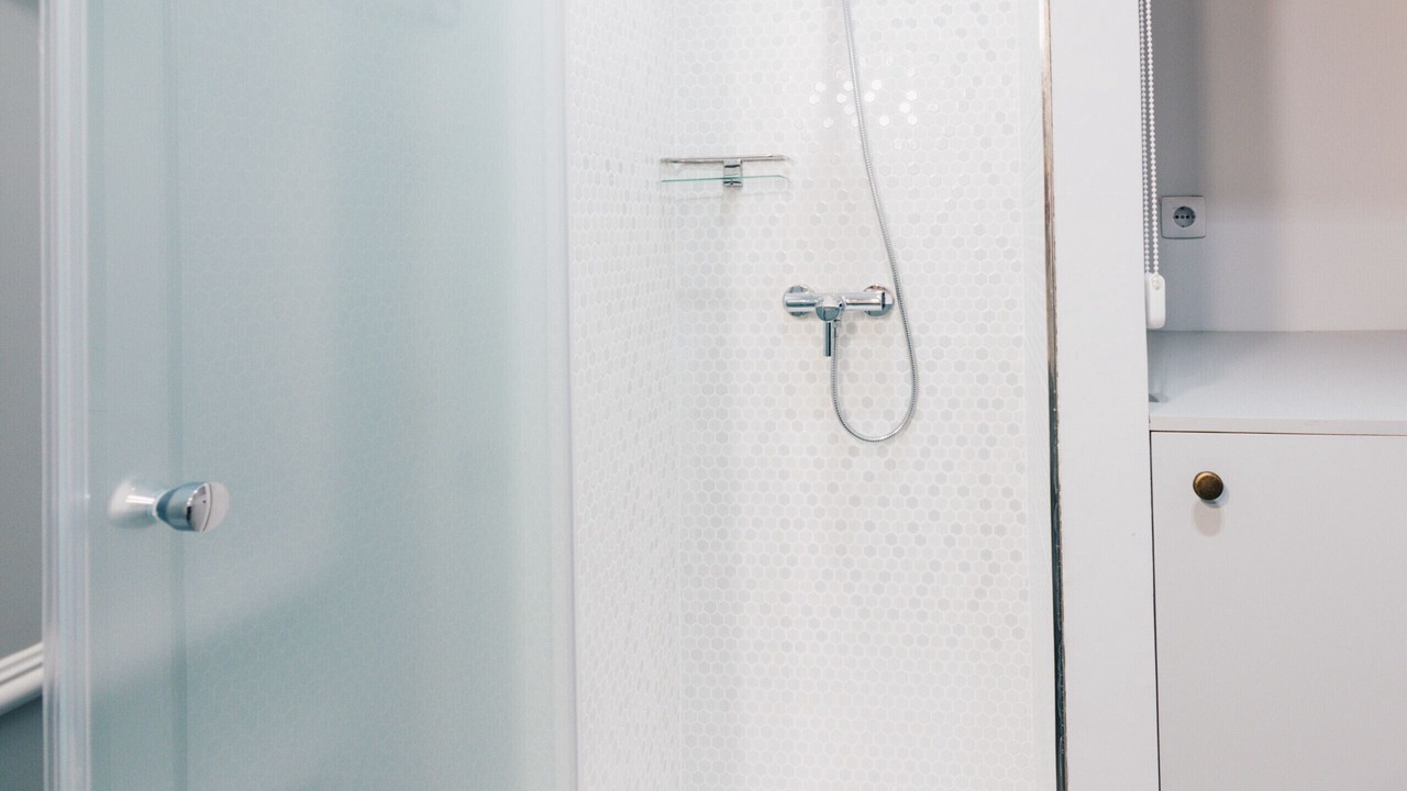 Photo of Bathroom in Indautxu