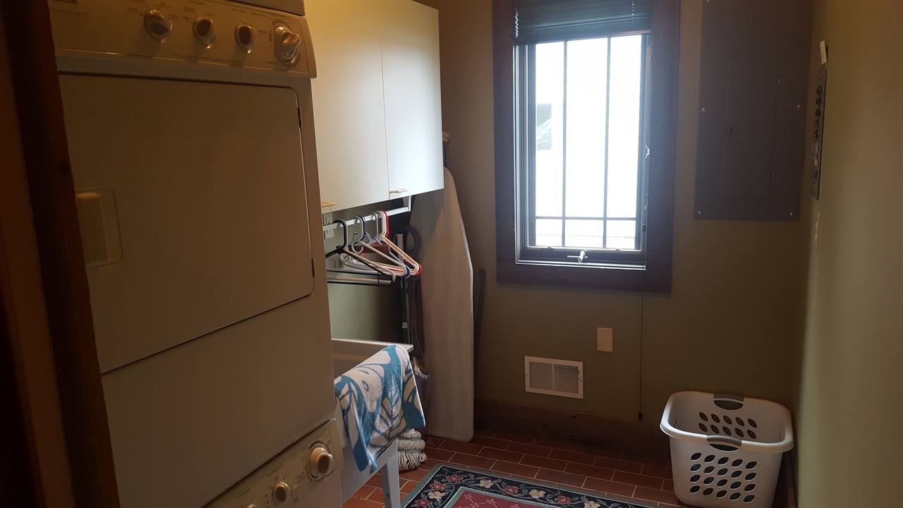 Photo of Bedroom in Grass Lake