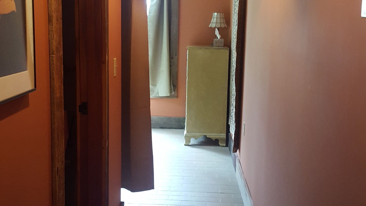 Photo of Bathroom in Grass Lake