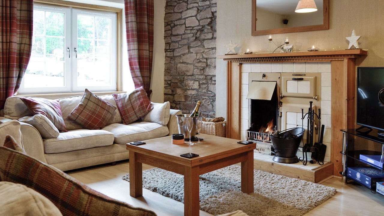 Photo of Others in Glenisla