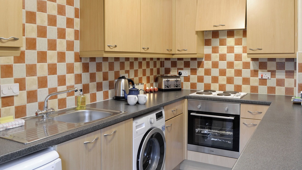 Photo of Others in Glenisla