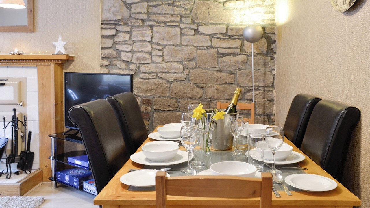 Photo of Others in Glenisla