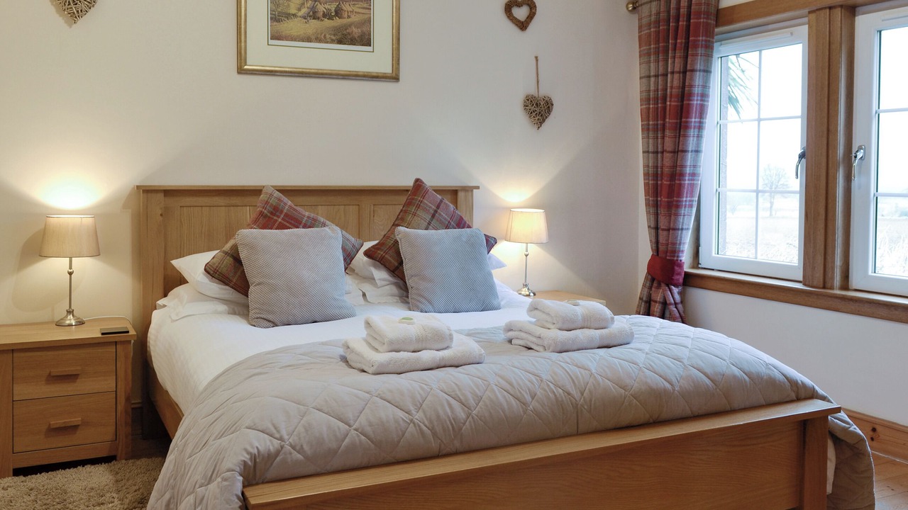 Photo of Others in Glenisla