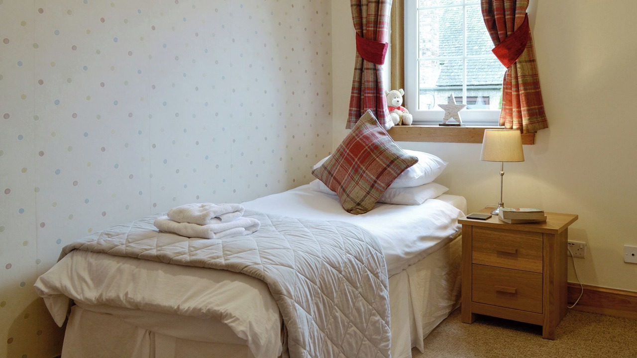 Photo of Others in Glenisla