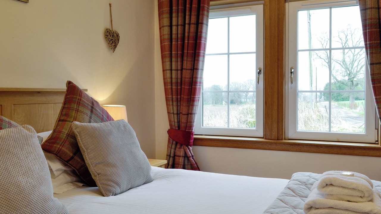 Photo of Others in Glenisla