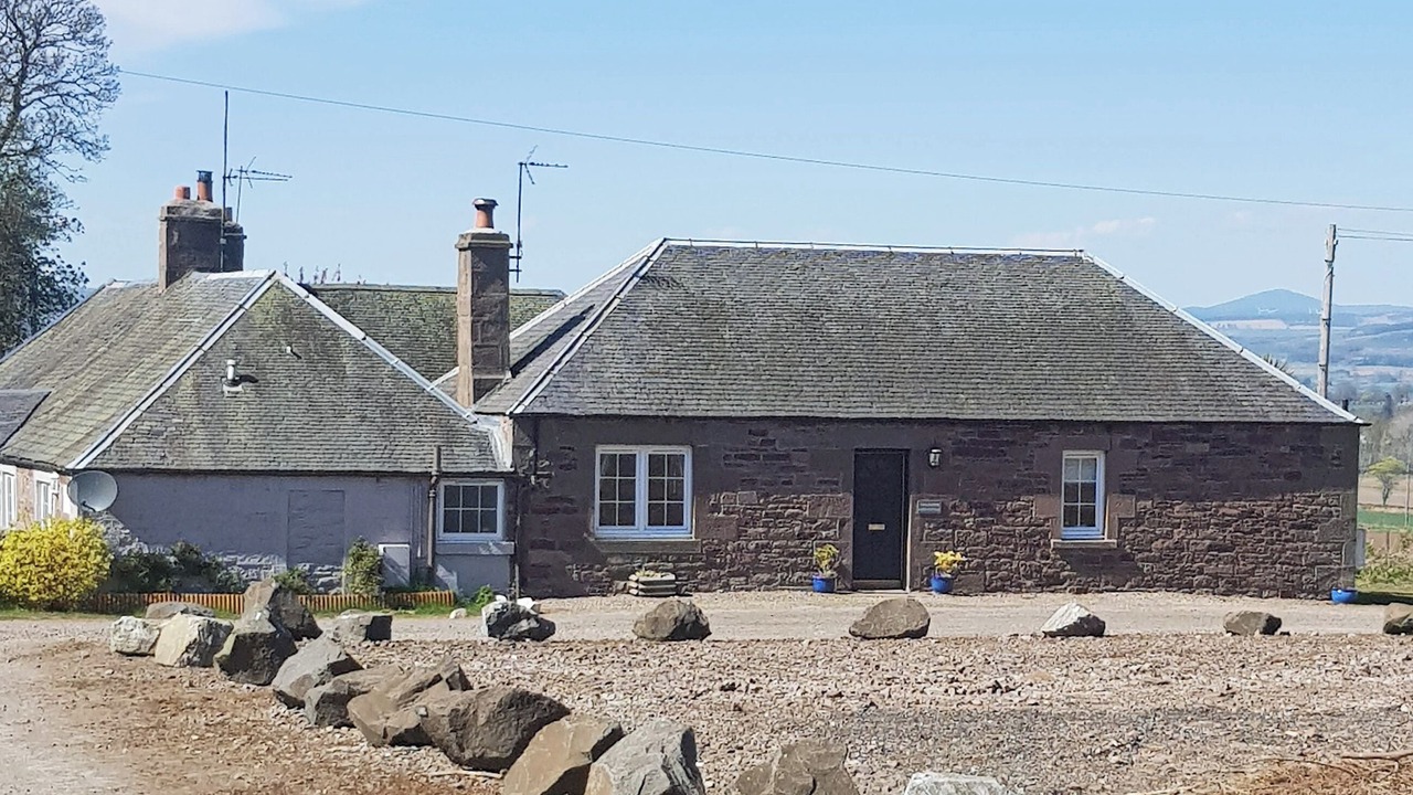 Photo of Others in Glenisla