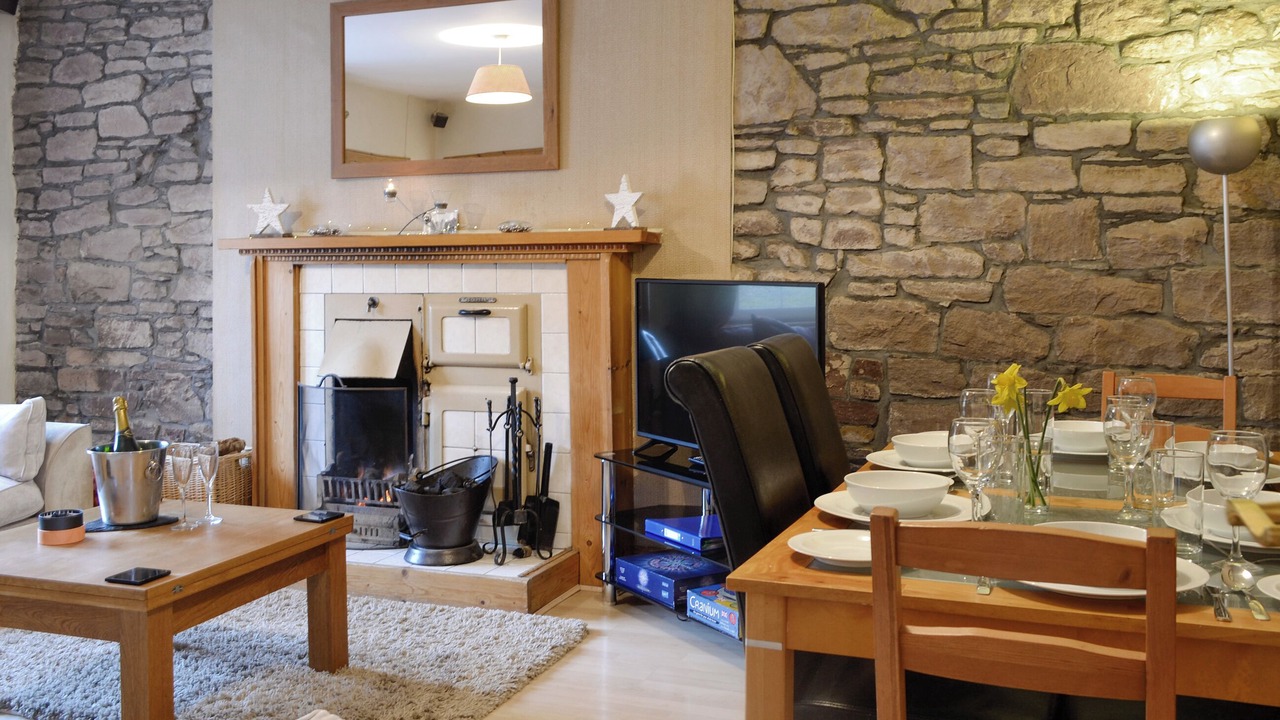 Photo of Others in Glenisla