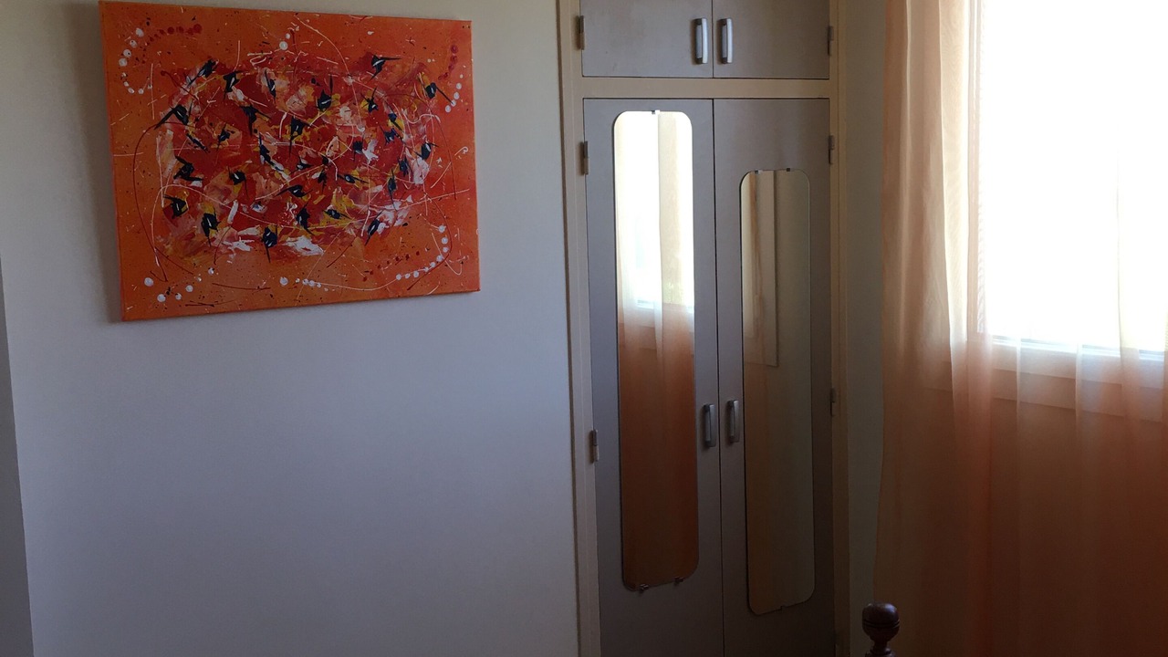 Photo of Bedroom in Adissan