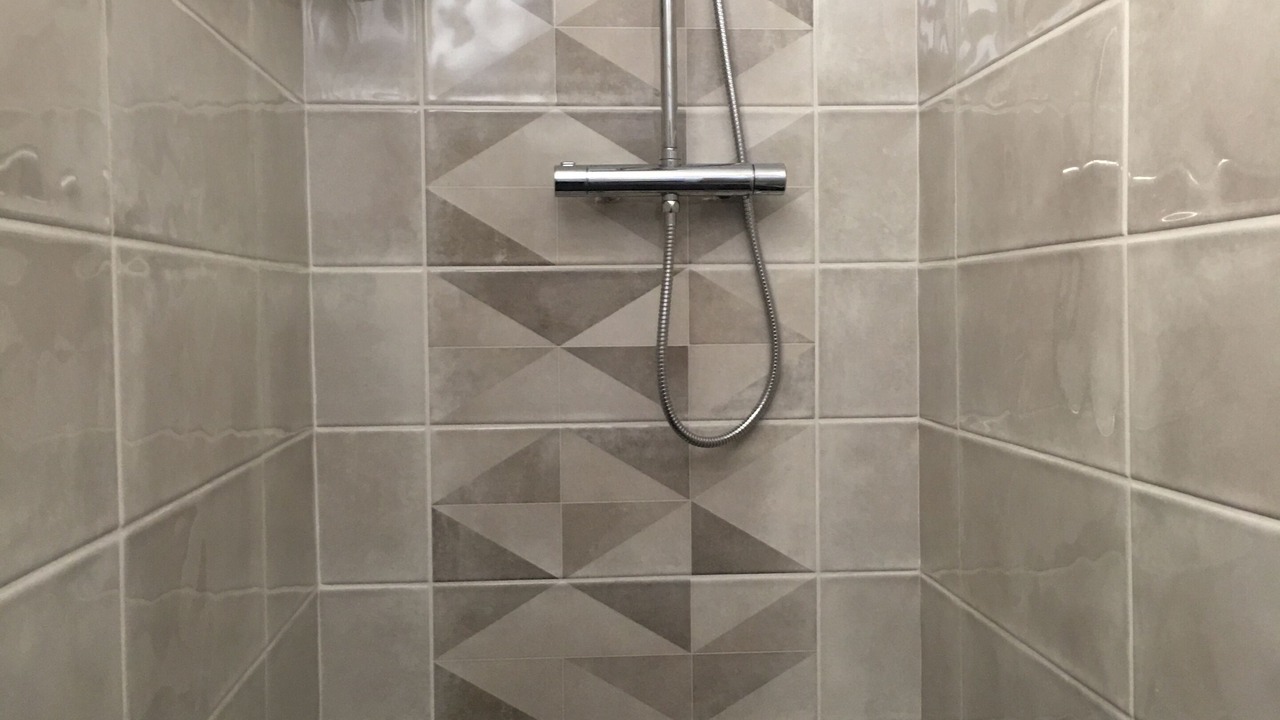 Photo of Bathroom in Adissan