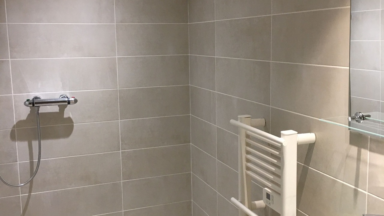 Photo of Bathroom in Adissan