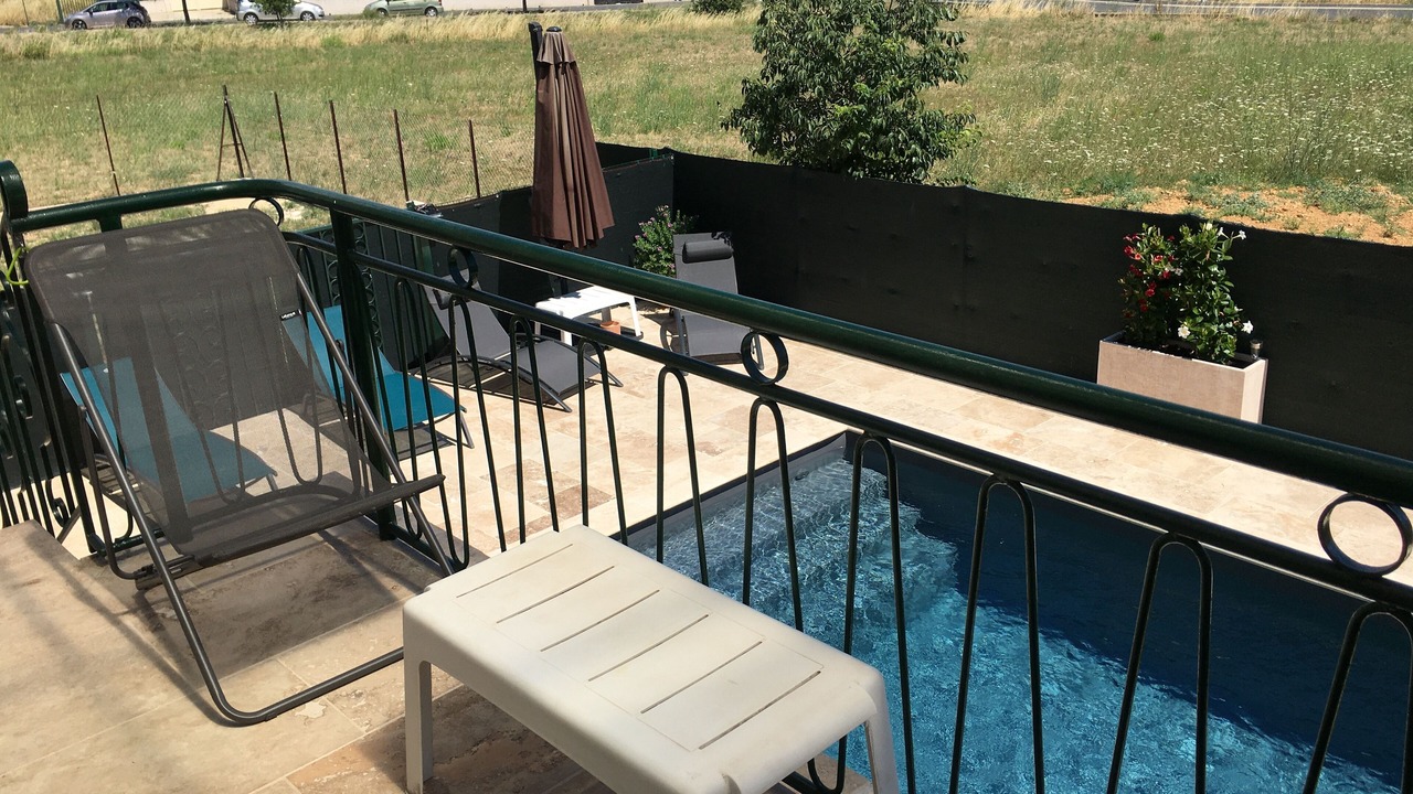 Photo of Outdoor in Adissan