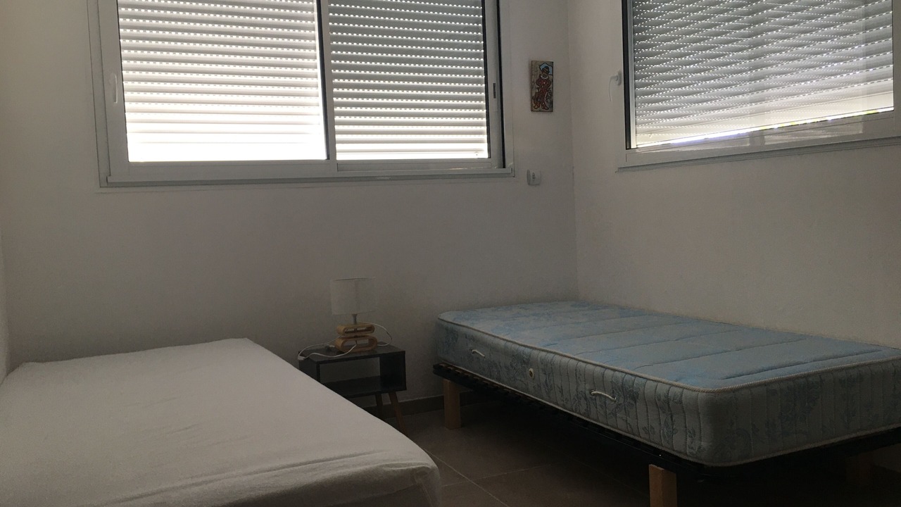 Photo of Bedroom in Adissan
