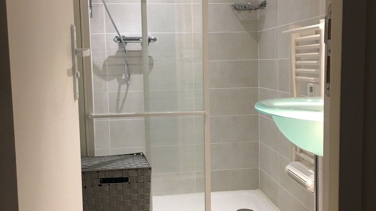 Photo of Bathroom in Adissan