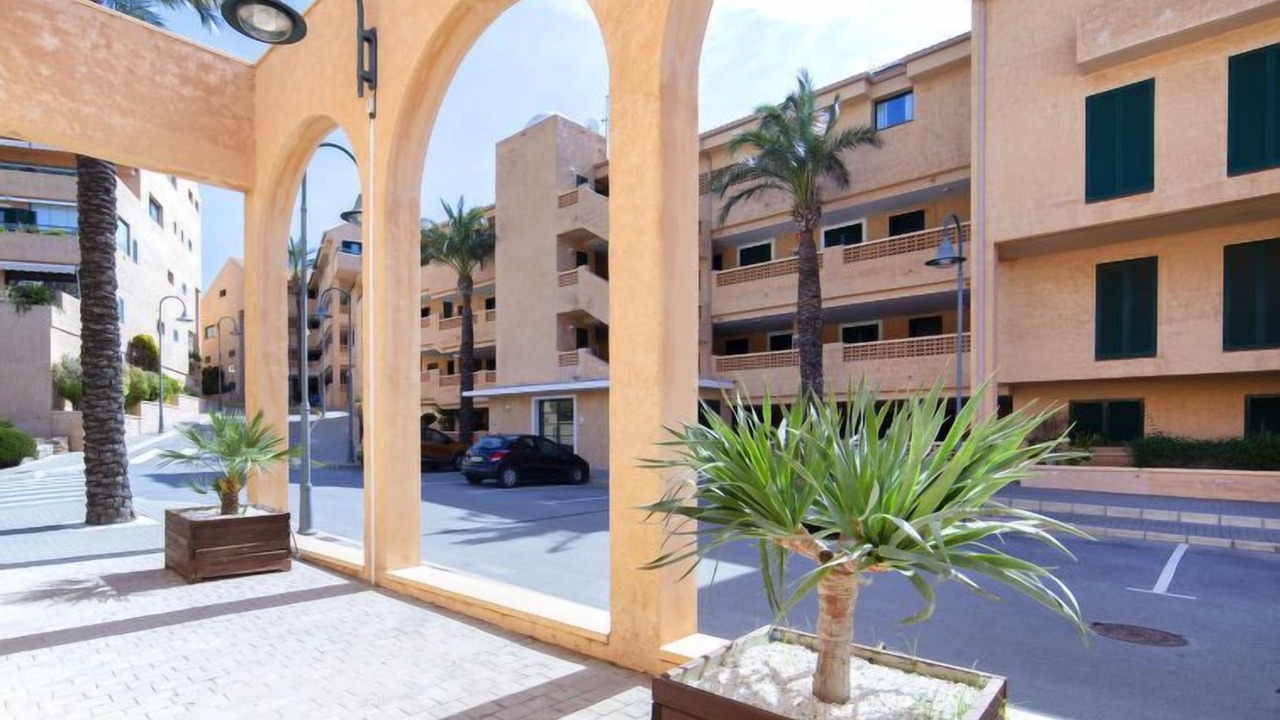 Photo of Others in Pueblo Mascarat