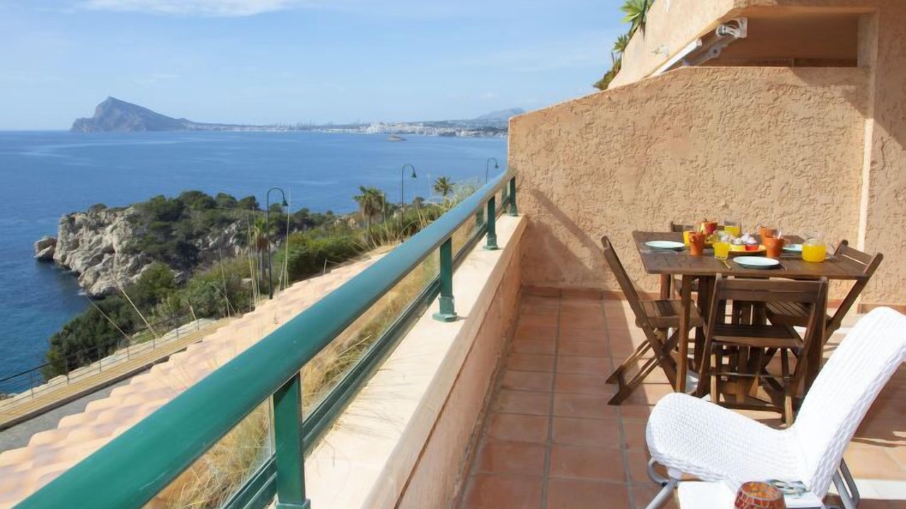 Photo of Others in Pueblo Mascarat