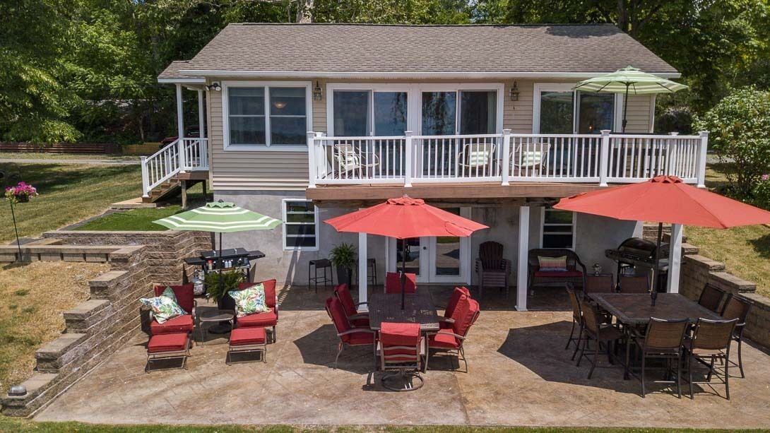 Photo of Outdoor in Cayuga