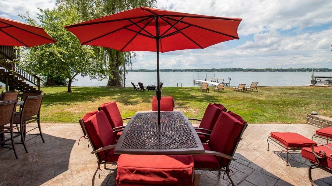 Photo of Outdoor in Cayuga