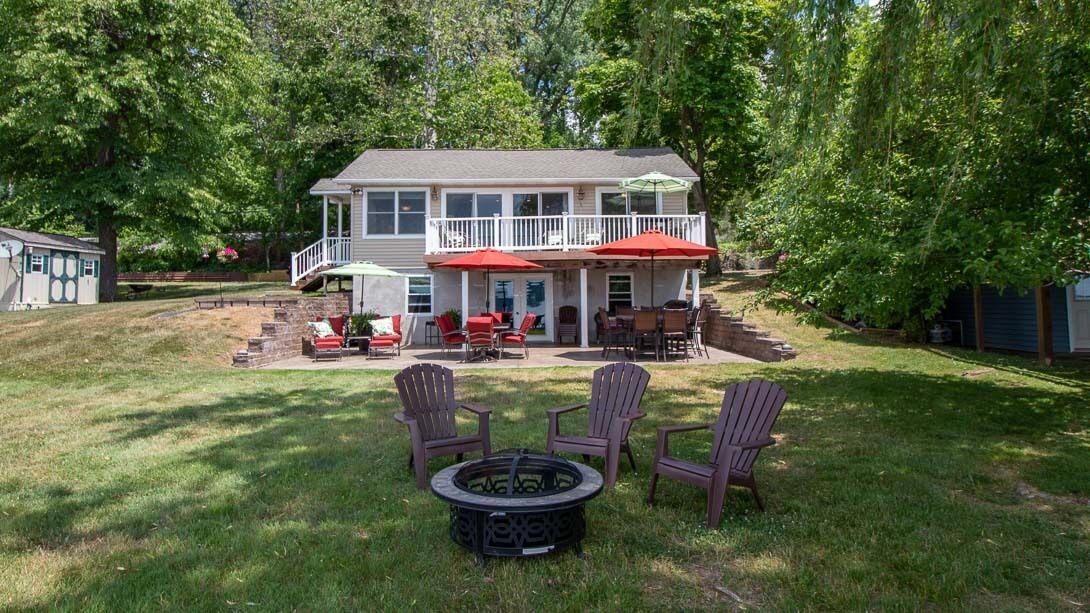 Photo of Outdoor in Cayuga
