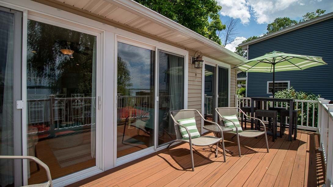 Photo of Outdoor in Cayuga