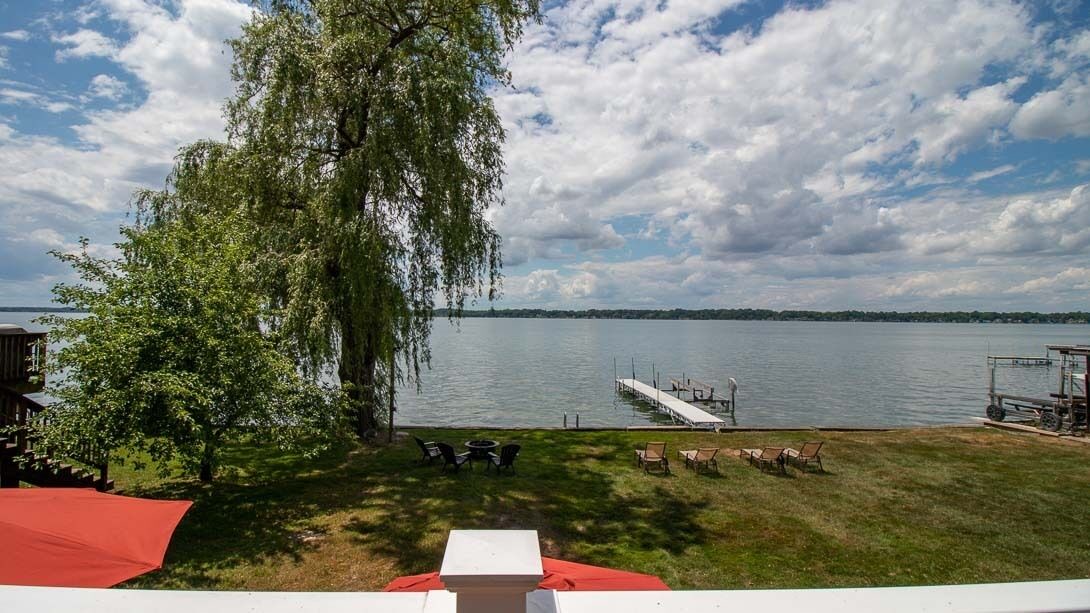 Photo of Outdoor in Cayuga