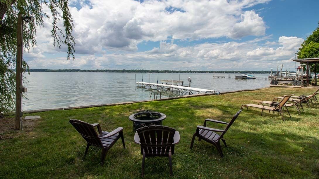 Photo of Outdoor in Cayuga