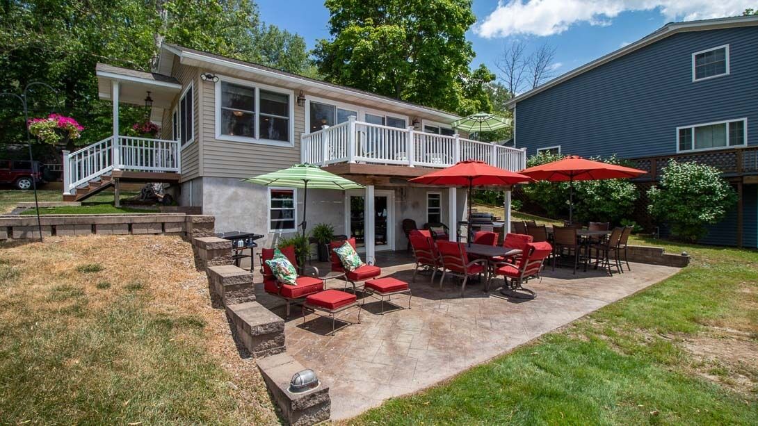 Photo of Outdoor in Cayuga