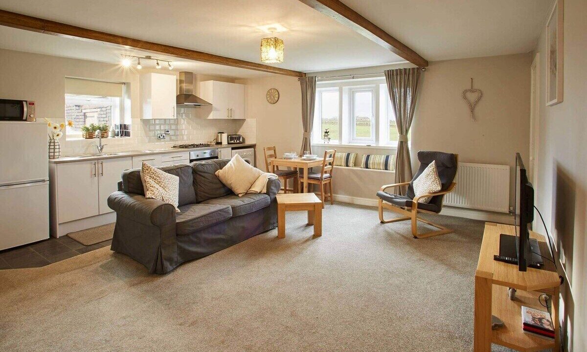 Photo of Others in Flockton