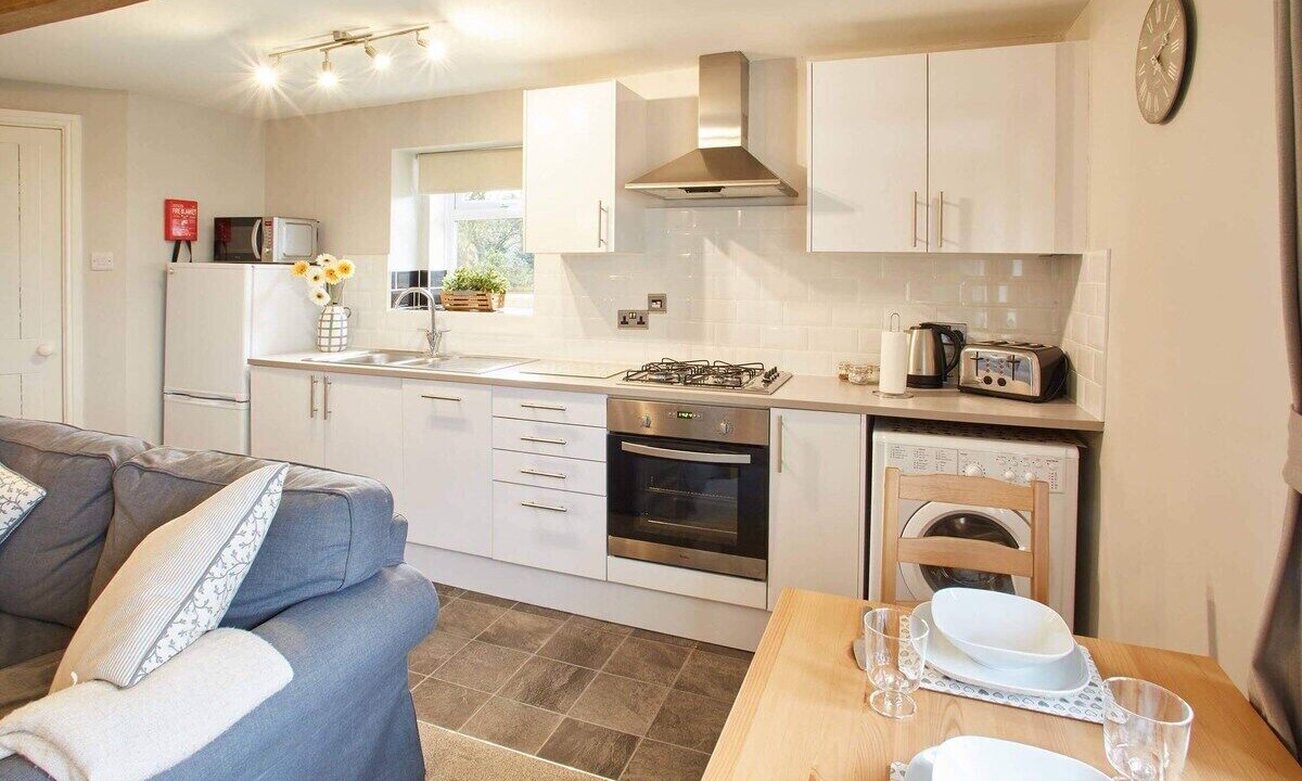 Photo of Others in Flockton