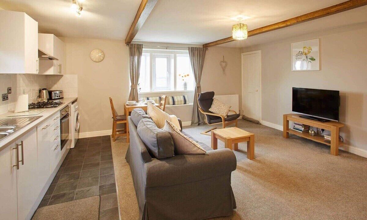 Photo of Others in Flockton