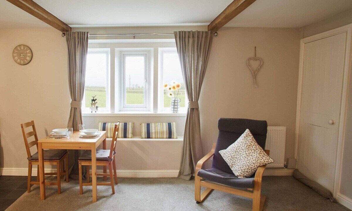 Photo of Others in Flockton