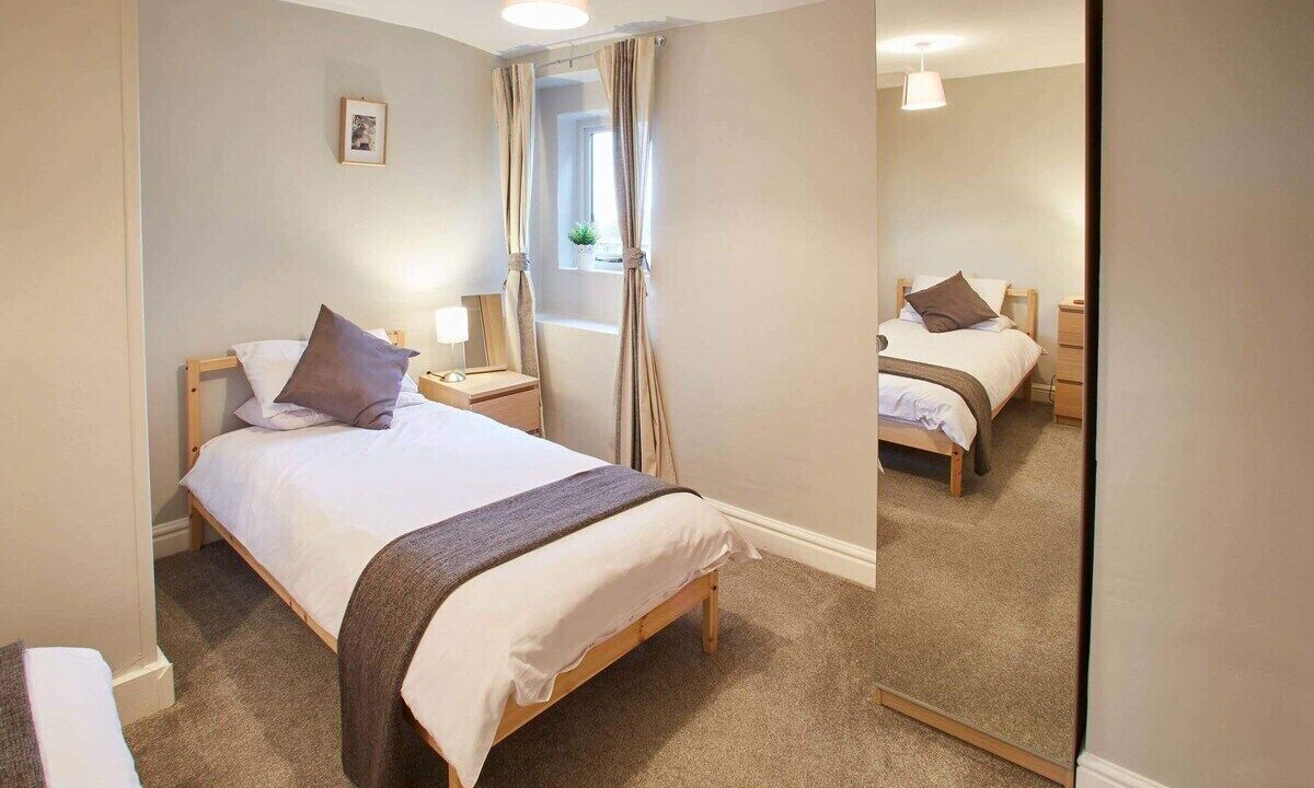 Photo of Others in Flockton