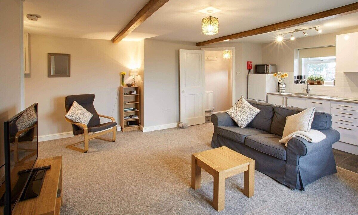 Photo of Others in Flockton