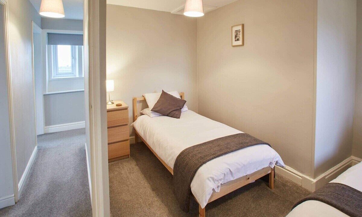 Photo of Others in Flockton