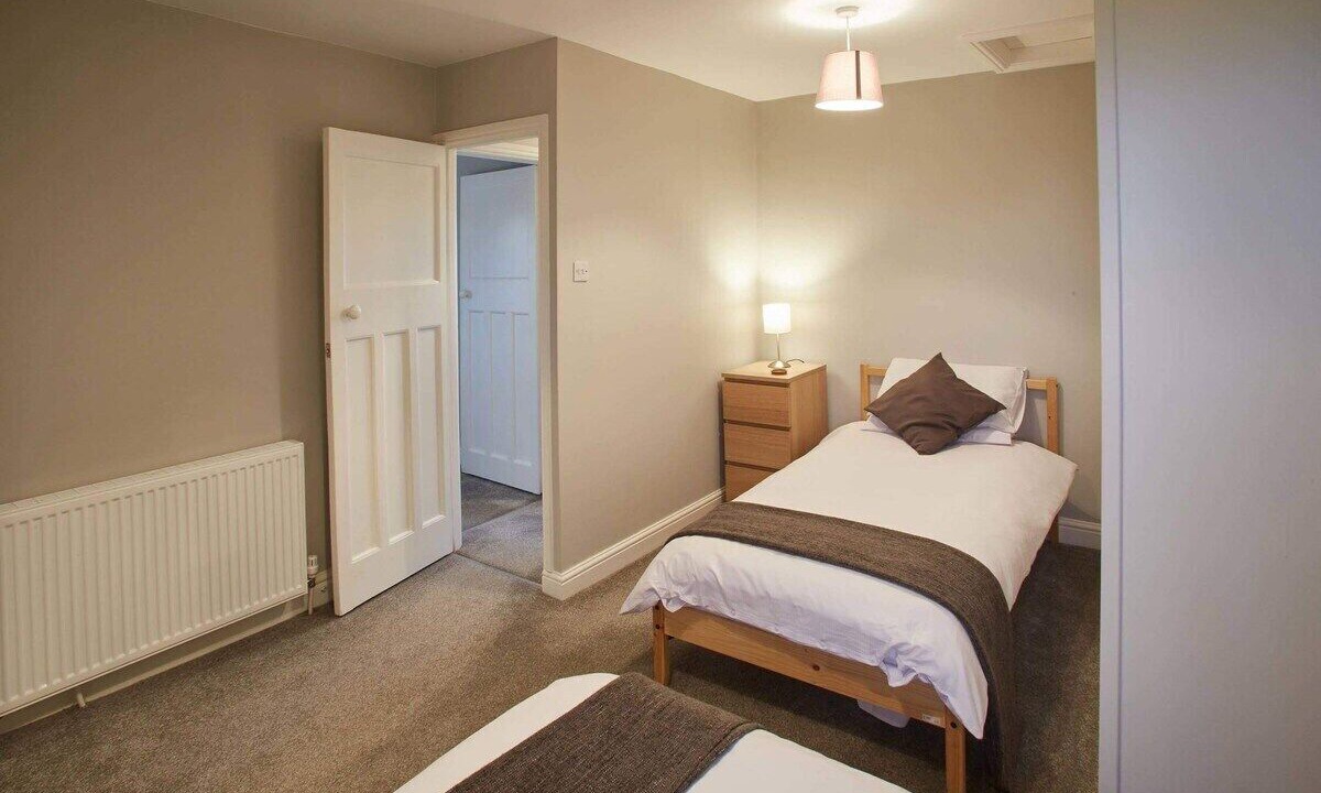 Photo of Others in Flockton