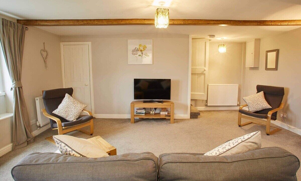 Photo of Others in Flockton