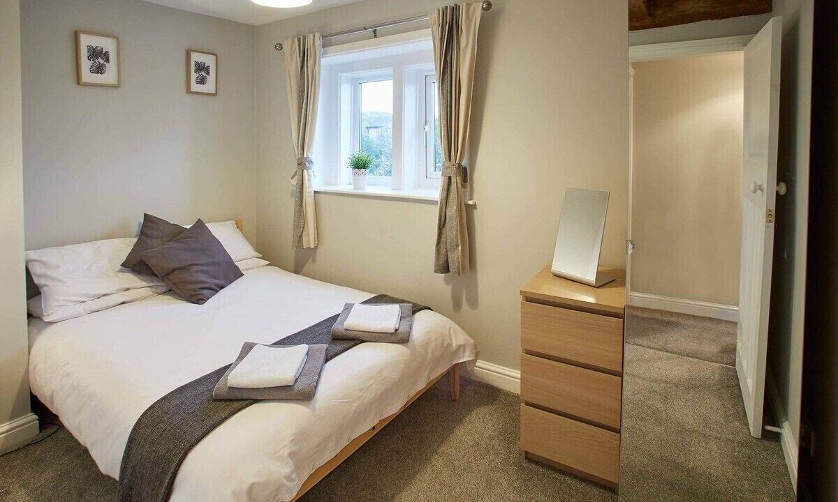 Photo of Others in Flockton