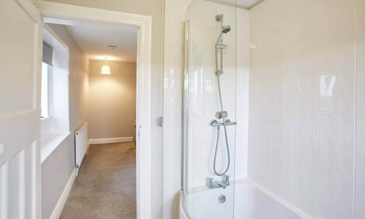 Photo of Others in Flockton