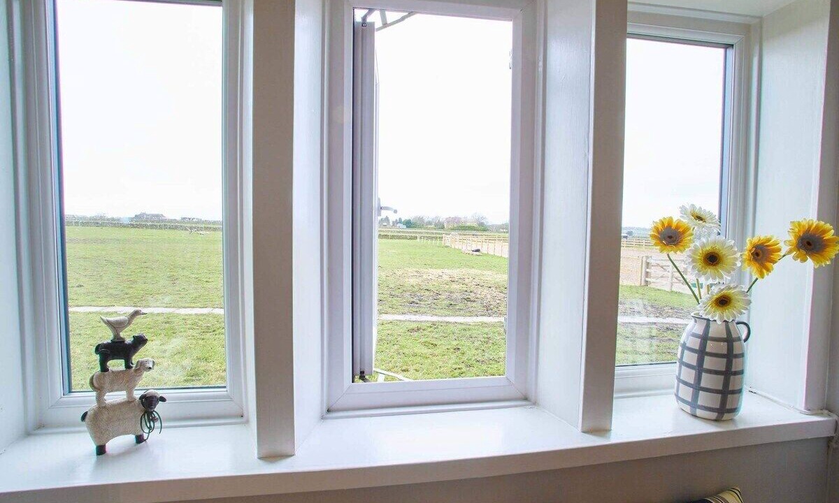 Photo of Others in Flockton