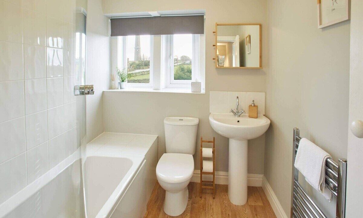 Photo of Others in Flockton