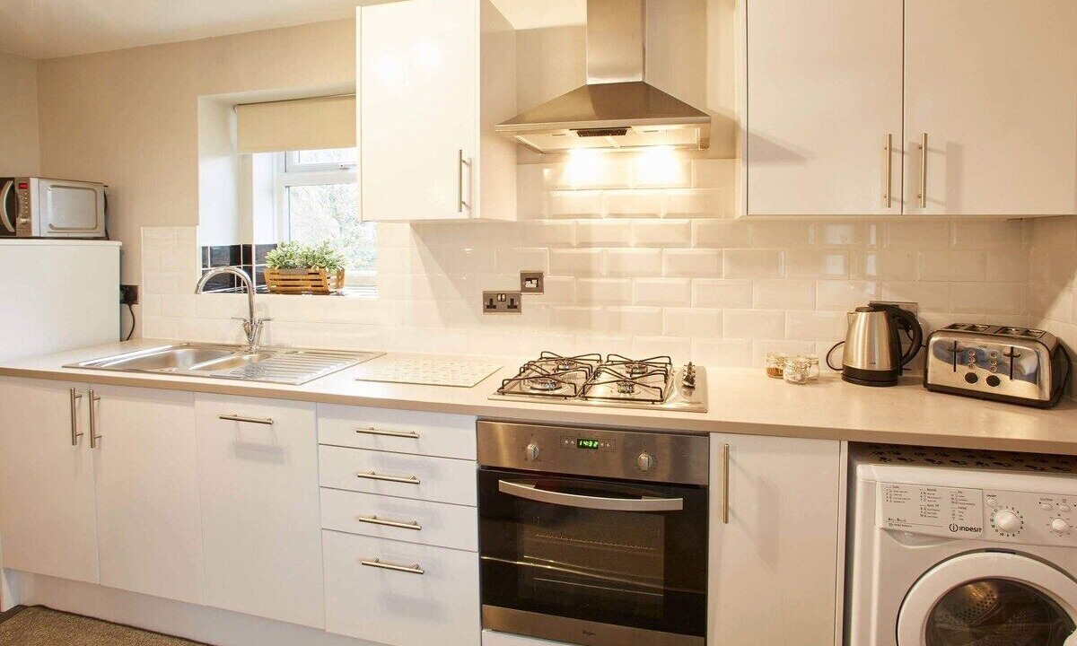 Photo of Others in Flockton