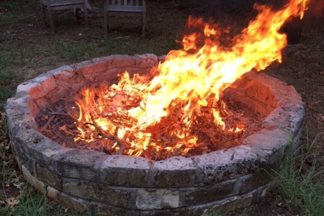 Photo of Others in Pottsboro