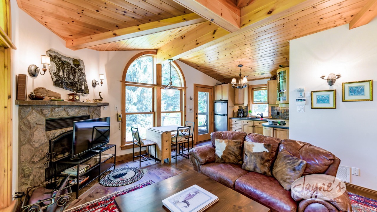 Photo of Livingroom in Minett