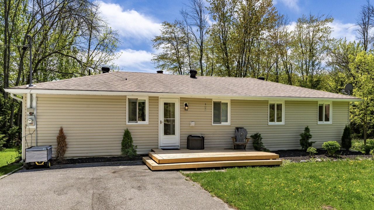 Photo of Others in Muskoka Lakes