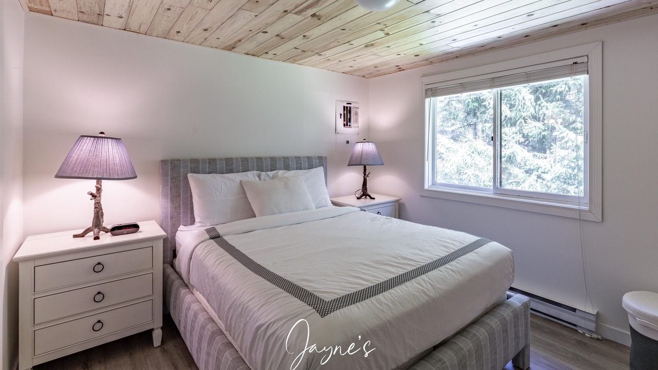 Photo of Others in Muskoka Lakes