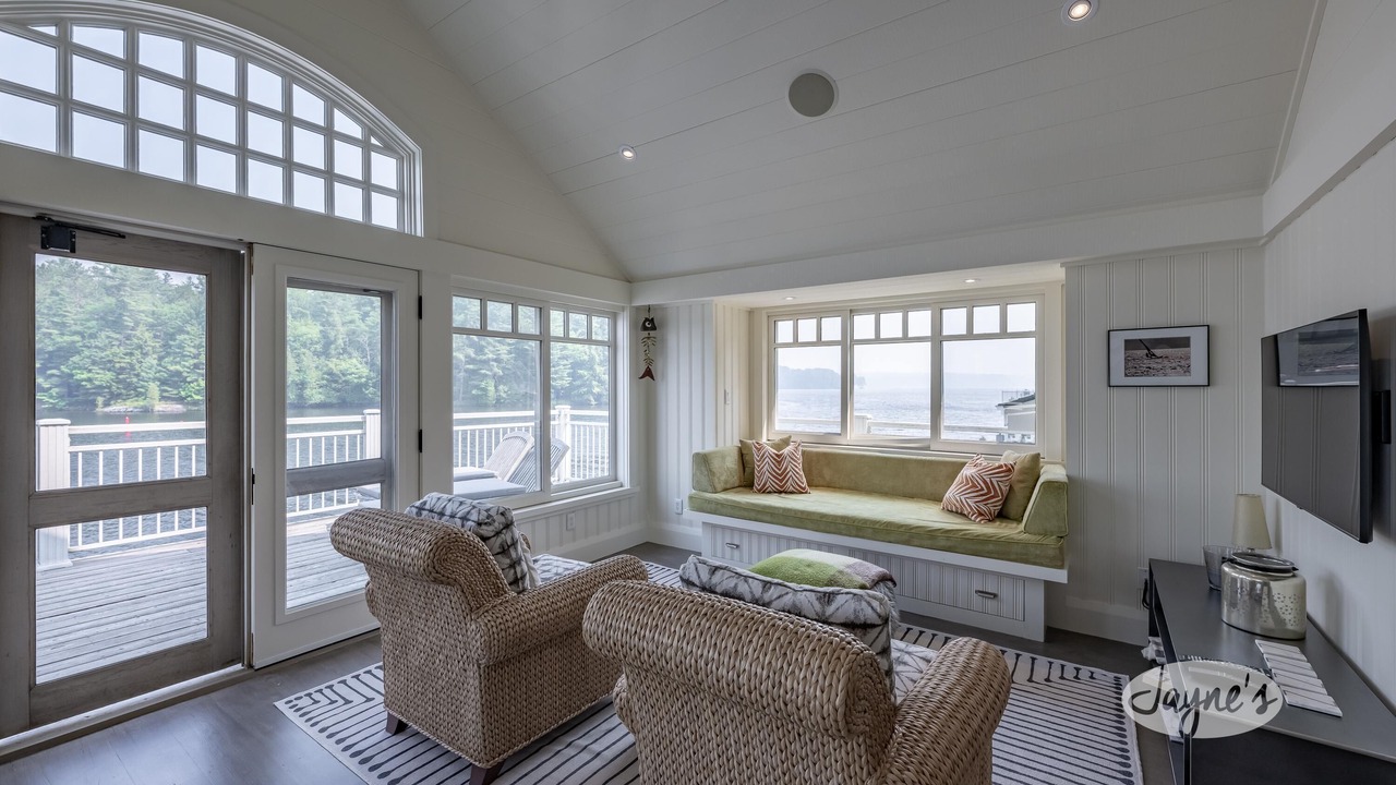 Photo of Bedroom in Seguin