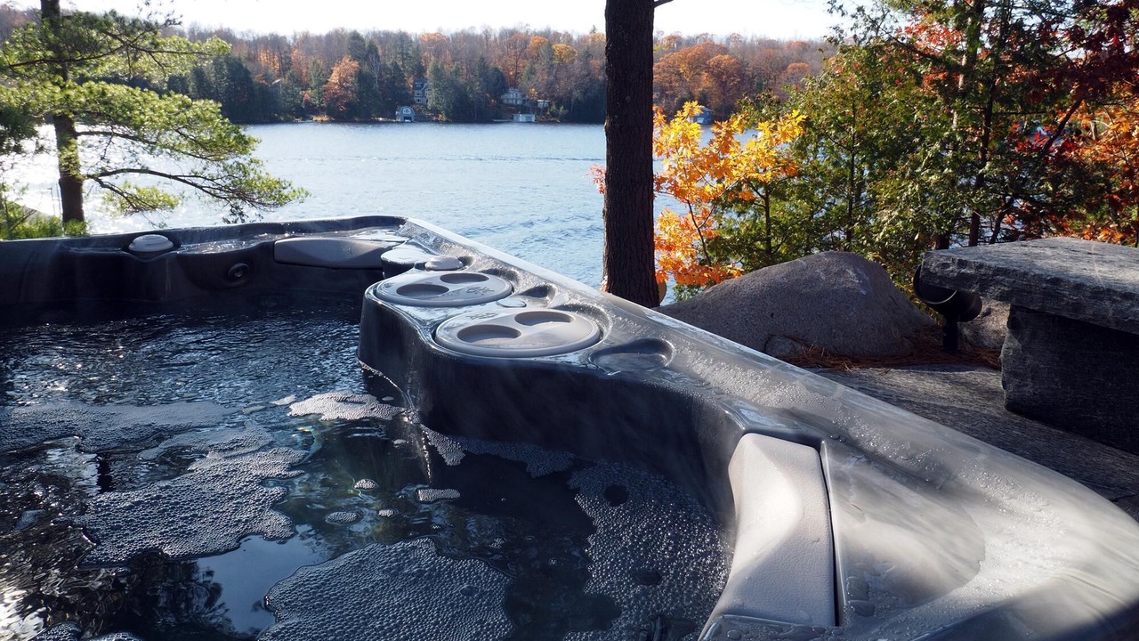 Photo of Others in Port Carling