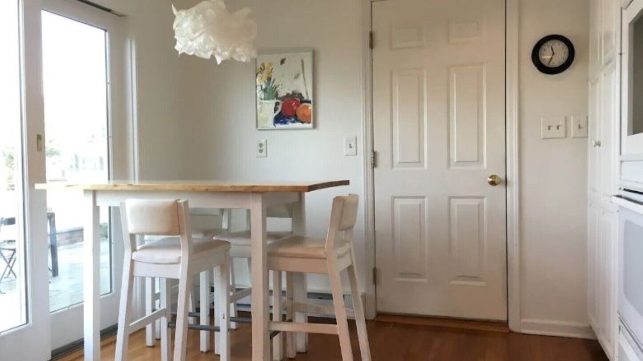 Photo of Others in Old Greenwich