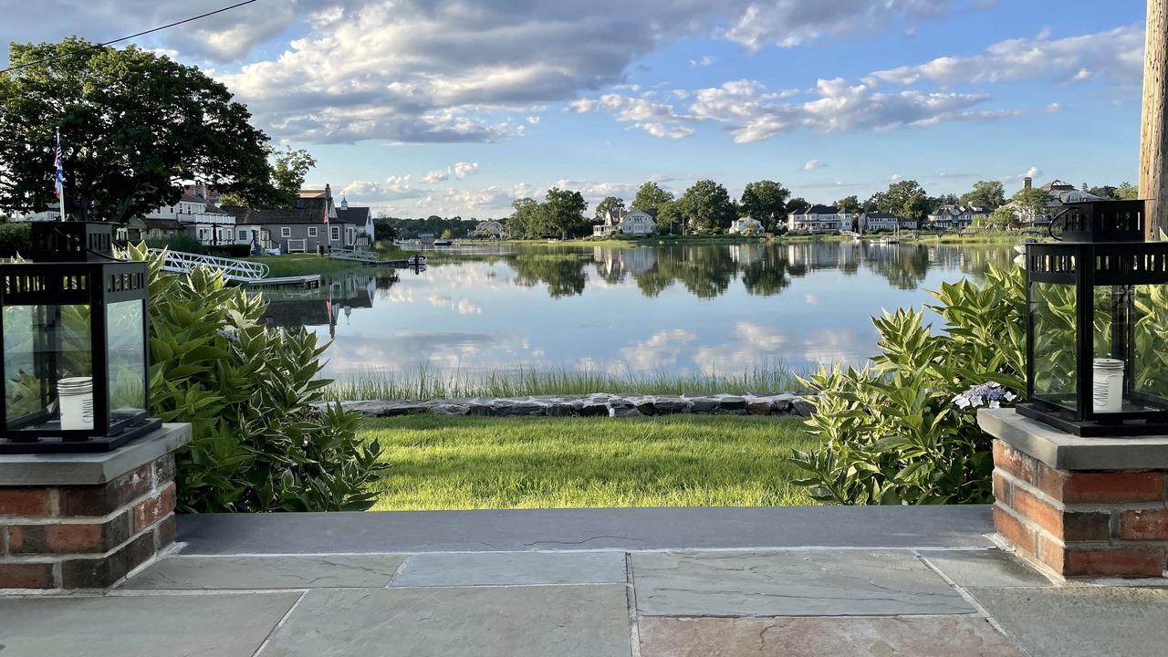 Photo of Outdoor in Old Greenwich