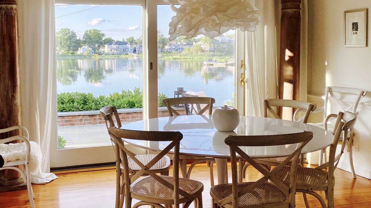 Photo of Others in Old Greenwich